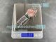 31mm Rolex Datejust 904L Jubilee Band Pink Dial ARF Swiss Replica Watch (7)_th.jpg
